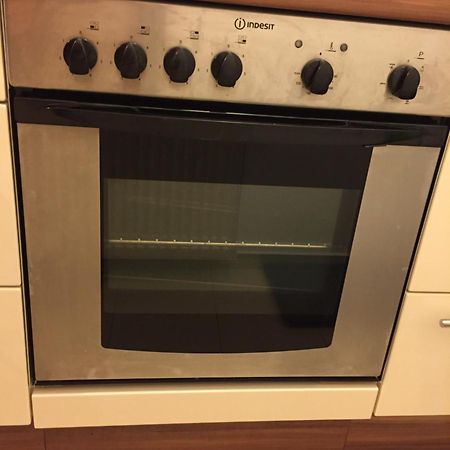 Schoenbrunn Apartment Βιέννη Εξωτερικό φωτογραφία