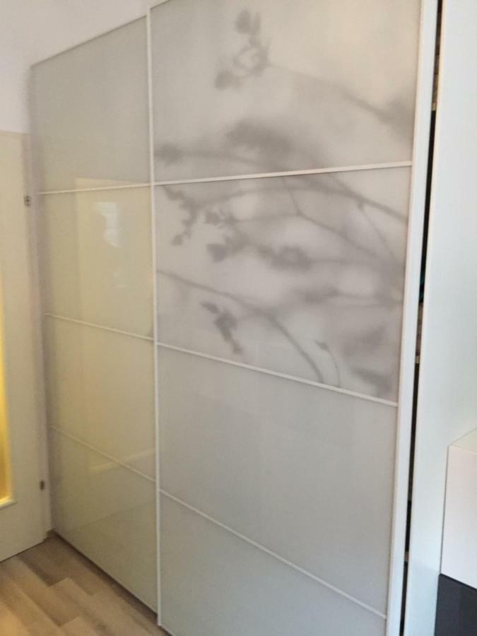Schoenbrunn Apartment Βιέννη Εξωτερικό φωτογραφία
