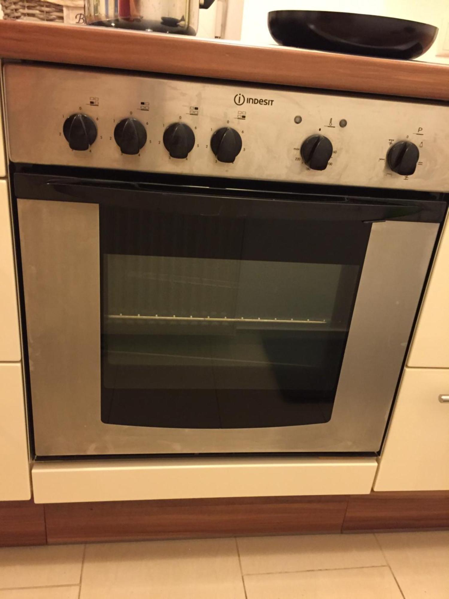 Schoenbrunn Apartment Βιέννη Εξωτερικό φωτογραφία